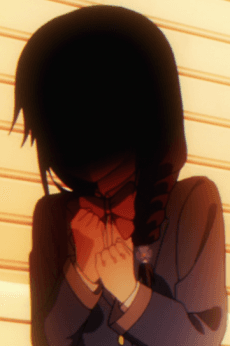 Kanojo