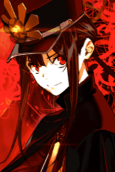 Oda Nobukatsu
