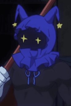 Peirohei