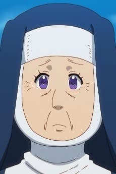 Sumire 
