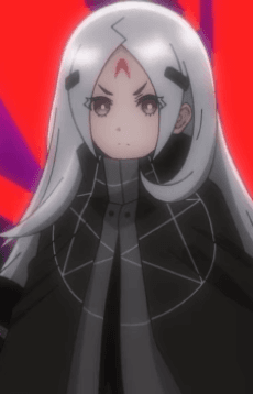 Elisa
