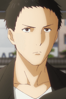 Saru