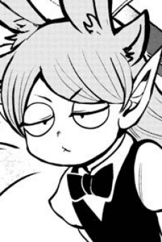 Meimei