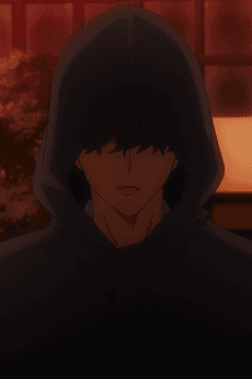 Shadow