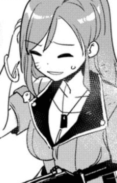 Galil