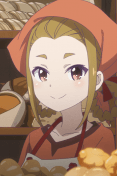 Karin