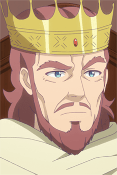 Kokuou