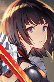 Erika