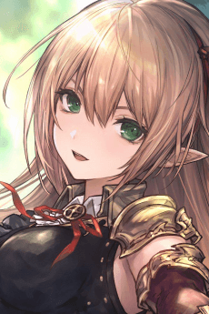 Arisa