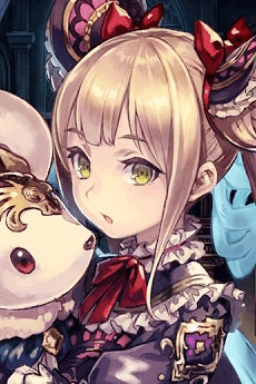 Luna