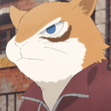 Nobuki