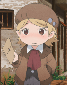 Genzoo-ya
