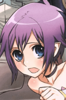 Peepi