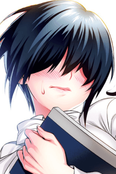 Harumu Yumesaki