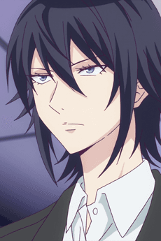 Yuu Igarashi