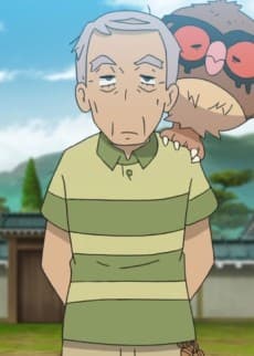 Jiei