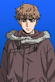 Mamoru Aikawa