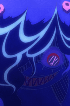 Ningyo