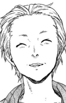 Shin