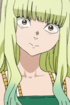 Eko