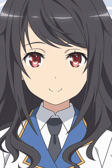 Mashimo Munetani
