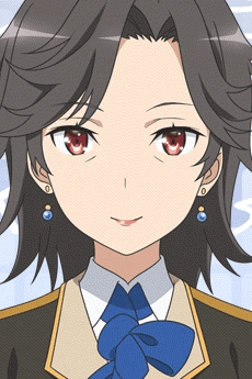 Mayuki Munetani