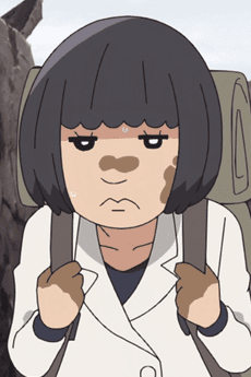 Ukattsu