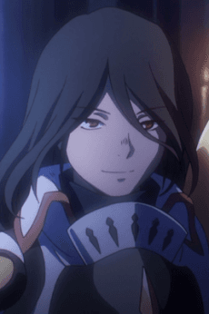 Taichou