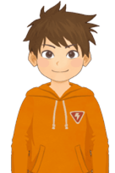 Shinya Miyaki