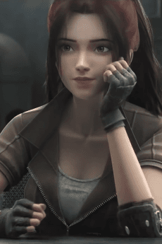 Kou Hong