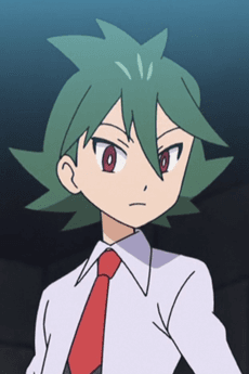 Rinto