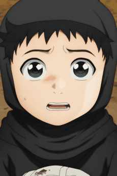 Moubosaibou Boya