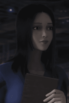 Liwen