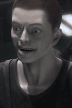 3852