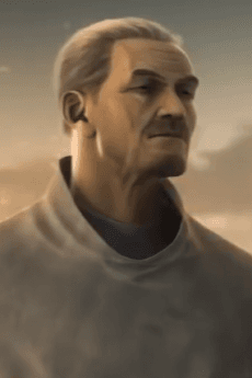 Gordon
