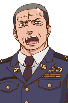 Yoshiyasu Matsubara