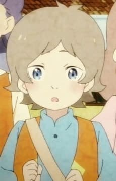 Regin Suewen