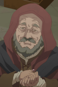Doreishou