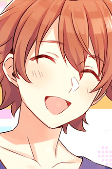 Ozuma Kohinata