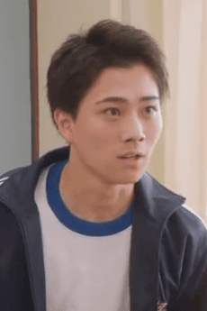 Keito Kirihata