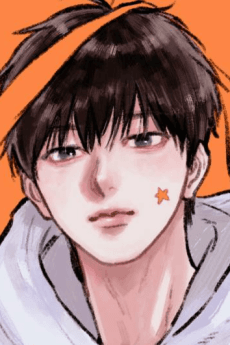 Oushi Ashioki