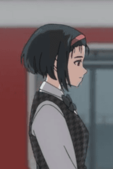 Mizuki