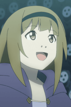 Mira
