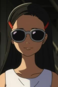 Aoi
