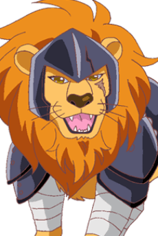 Raion