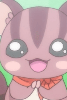 Momomon