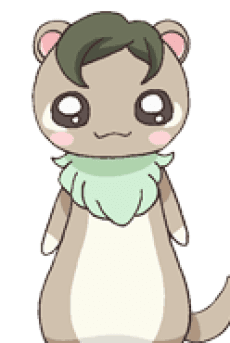 Ferremin