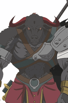 Asterius