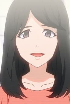 Risa Unai