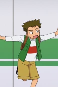 Tetsu